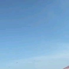 COBALT_TUNING official⏺️ on Instagram: "KO'RSATAYMI ??? . . . . #cobalt_tuning #cobaltclub #cobalt_brasil #cobalttuning #cobalt #new #uzb_nomer #uzbekistan_inst #uzbekshounews #uzbekistan🇺🇿 #tashkent🇺🇿 #uzbek #uzbekistan #tashkent"