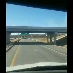 3.5K views · 54 reactions | 藍藍藍 | Crazy Trucks | Facebook