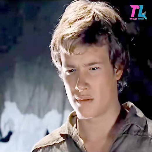 best action series on netflix 2024 | Ðao Tv