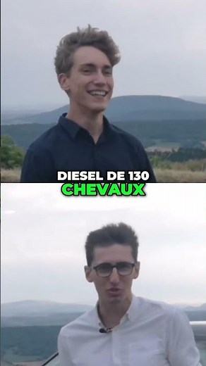 Jaguar X TYPE 2.0L diesel ⛽ VS V6 2,5L ESSENCE 🚀