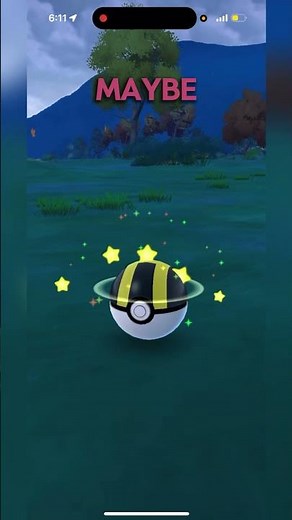 SHINY SCRAGGY During Spotlight Hour?! ✨