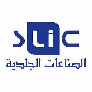 Saudi Leather Industries Company SLIC