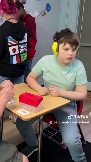 Lección de comunicación: Lo que dijo Michael
