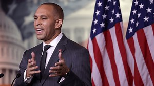 10K views · 208 reactions | Speaker Nancy Pelosi secured her caucus’...