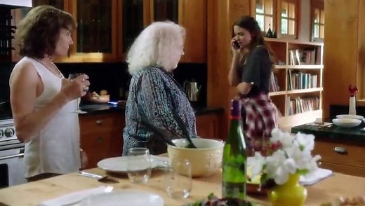 Snapshots (2018) Watch HD