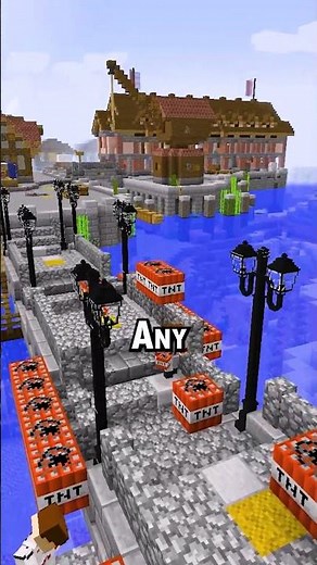 How Napoleon’s Army Stole a Bridge with Pure Bluff 😮