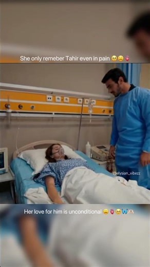 Her love for him🥹🫀#fypシ゚viral #trendingshorts #araftadizi #arafta