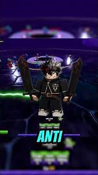 How To Farm Devil Gauntlet Game Mode in Anime Apocalypse #animeapocalypse #roblox #robloxgames
