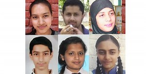 जानिए बोर्ड टॉपर्स की कहानी, उन्हीं की जुबानी, काम आएगा सक्सेस मंत्रा