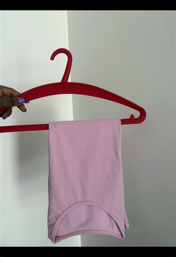 Stylish Basic Tops for Fashion Lovers