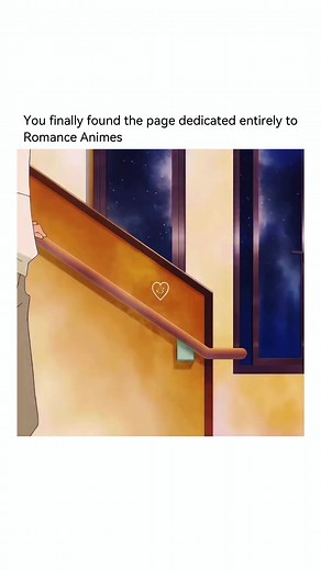 Exploring the Heartwarming Tale of Kimi ni Todoke