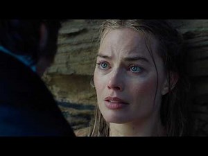 Wuthering Heights all Hot scenes(2026) 🔥🔥1080p|Must Watch|Margot Robbie, Jacob Elordi, Alison Oliver