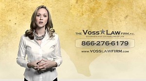 Understanding the Two-Year Life Insurance Contestability Period