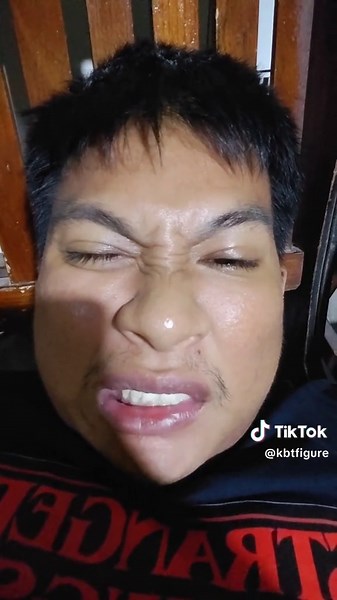 KBT Figure: Join Now for Exclusive Offers & Art