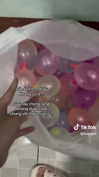 4 năm cấp 2 của ctaa…#9a1thsp🔥#docap3#xh#fyp