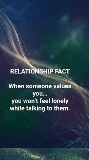 Read that again #relationships #relatable #truth #mindset #selfrespect