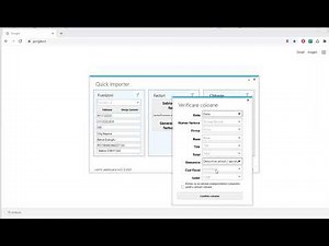 Cum se importa facturile automat in SAGA?