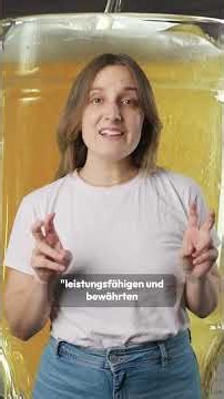 Bierkartell auf dem Oktoberfest? 🍺