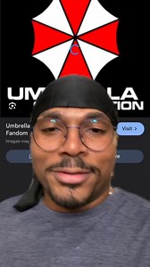 TMZ got the Coldplay Concert Cheaters on camera kissing and dancing #andybyron #andybryon #kristincabot #coldplay | Mental Healness