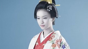 Emi Takei Bintangi Drama Sejarah Baru yang Tayang di NHK