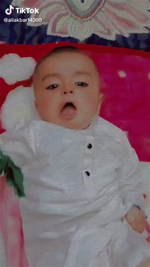 @Ali abbas (@ali.abbas14315)’s videos with original sound - @Ali abbas