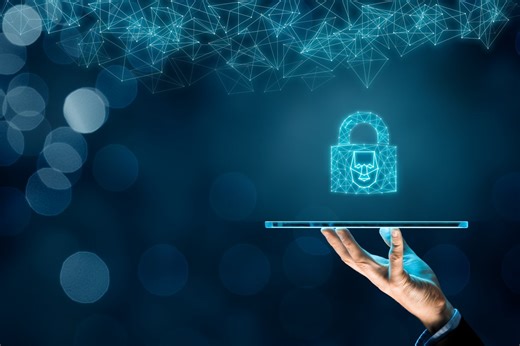 Microsoft starts with identification of insecure RC4 encryption