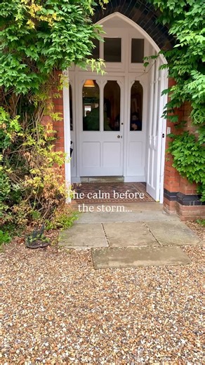 Watch out Cranleigh Prep because the IVs (Year 5) are on their way to your U10s Football Tournament! As you can see, they couldn’t be more excited to join you this afternoon. Win or lose, its all about the joy of playing the game for these boys. Good luck everyone 🤞🍀 #footballtournament #year5 #heretheycome #prepschool #berkshireprepschool #boardingschool #schoollife #prepschoollife #boysschool #prepschoolsport | Ludgrove School