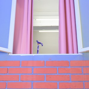 How to Become Deadpool? | WooHoo YT