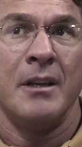 Terry Taylor on Witnessing Vader WCW Beat Down!