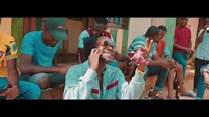 NEW VIDEO: Wikise - "Kumabwenza ngongole" (Official Music Video 2021) Directed by Ceroy https://youtu.be/HbKFL18o6uk Like Malawi MUSIC Videos for more videos | Malawi MUSIC Videos