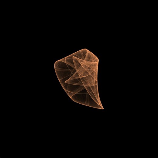 @bo_is_coding on Instagram: "Spectral Music Title: Polonaise, Op. 71 no. 2 in B flat major Music Composer: Frédéric Chopin Music Performer: Aaron Dunn Music Source: Musopen - The Complete Chopin Collection Music License: CC0 1.0 Universal (Public Domain Dedication) #algorithmicart #art #artxcode #codeart #computerart #creativecoder #creativecoding #digitalart #genartclub #generative #generativeart #generativegraphics #generativedesign #mathart #new_media_art #newmediaart #techspressionism #coppe