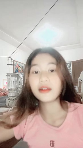 unknown_304♡♡ on TikTok