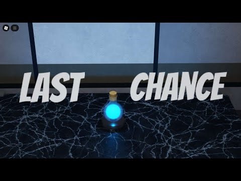 Exploring the Laboratory in Piggy | 510 Subscriber Special