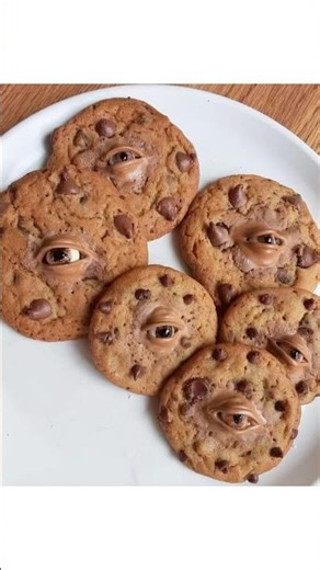 would u eat AT 3AM || #school #funny #memes #jokes #hacks #fypシ゚viral #fyp #shorts #shortsviral