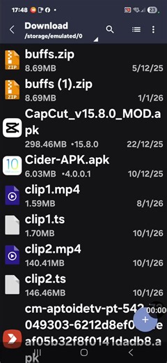 How to Create Your Own Buffer Video Tutorial