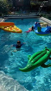 I’m remember back when I became a single parent feeling like I’d never be able to give my children a good life. I was so wrong. They live a better, happier life and I’m so grateful my life didn’t work out how I thought it would! | Mama unexpected