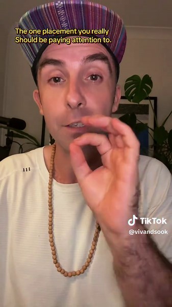 Understanding Your Rising Sign's True Influence