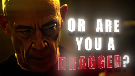 NOT QUITE MY TEMPO 🗣️⁉️ | Some transitions ib: Infinity on YouTube #animeedit #soundeuphonium #whiplash #movieedit #jazz