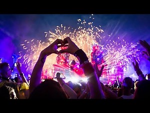 Hardstyle ► Best Oldschool Tracks