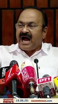എൻജിനിയറിങ് ബിരുദധാരിക്ക് ജോലി കൊടുക്കാൻ കഴിയുന്ന എത്ര പൊതുമേഖല സ്ഥാപനം ഉണ്ട് ഇവിടെ?;മുഖ്യമന്ത്രി