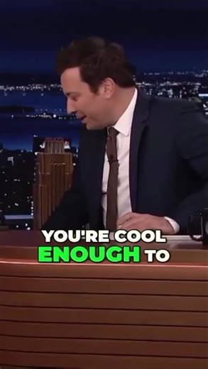 Windu saber BMF. Coming soon, Star Wars toys,builds, Lego, darts, reviews, tech, travel, 3D printing