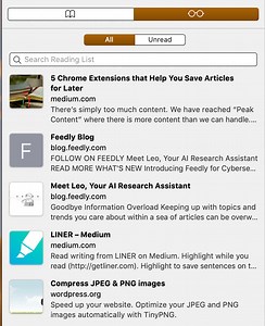 Pins 1 8 2 – Simple And Elegant Bookmark Manager