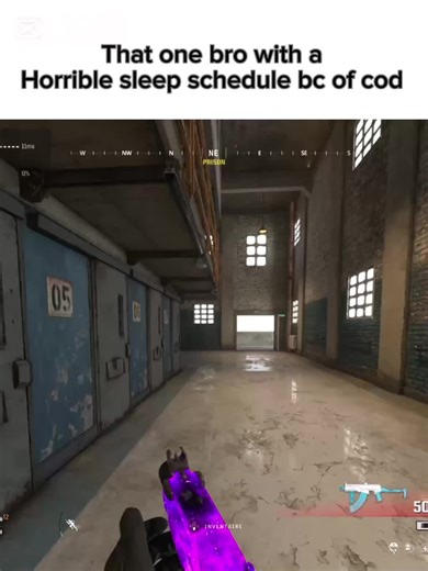 Warzone Memes: Life Saviors in Rebirth Island