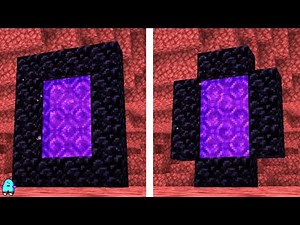 15 Questions That Divide the Minecraft Community