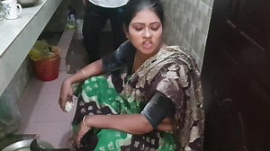 শুটিং টাইমের ঝগড়া | Baghdad Music