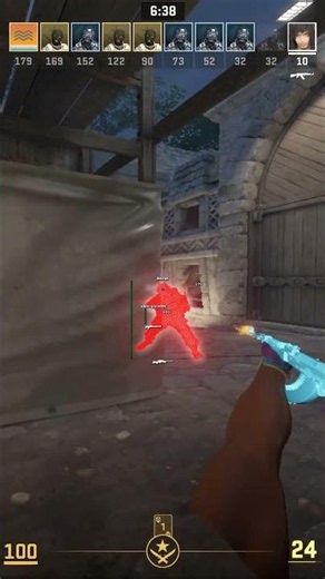 The best memesense configs in bio!