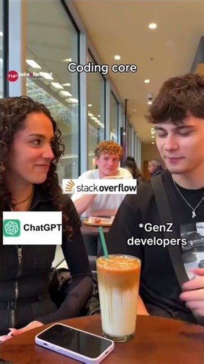 Coding Core #coding #codinglife