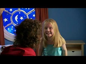 The story of Tracy Beaker series 1 episode 1&2