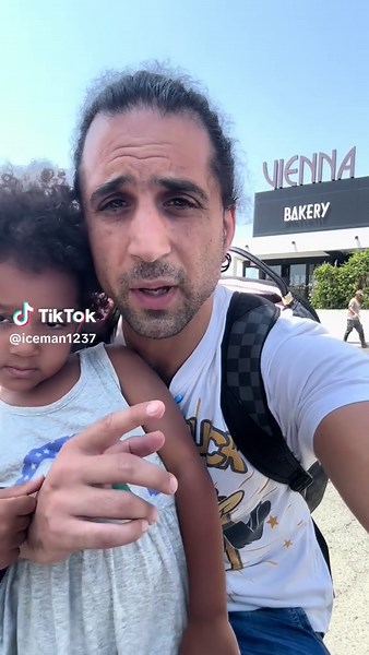 Exploring Cyprus: A Guide to its Hidden Gems