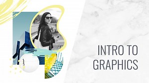 63K views · 101 reactions | Learn how using graphics can help you create amazing designs with masks, blend modes, layers, and more! More on the blog https://mnky.in/2OXc6fy | PicMonkey | Facebook